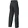 Held Rainblock Zip Base Regenhose