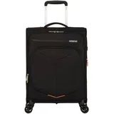 American Tourister Summerfunk 4-Rollen