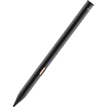 Adonit Note 2 Eingabestift Schwarz