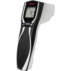 Ebro, Infrarotthermometer, TFI 54 Infrarot-Thermometer Op