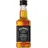 No. 7 Tennessee 40% Vol. 10 x 50 ml