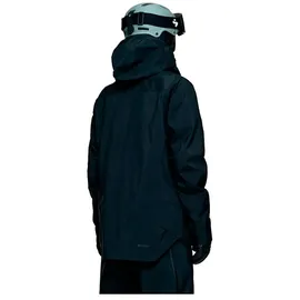 Sweet Protection Crusader Goretex Pro Jacke - Black - M