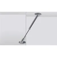 Hettich Klappenstütze Lift Basic STA 3.2kg HETTICH