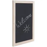 Proregal Wandtafel 40x60x2cm