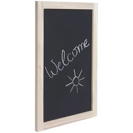 Proregal Wandtafel 40x60x2cm