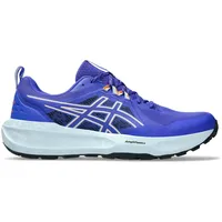 Asics Gel-Sonoma 8 Herren Blau / Orange 46,5