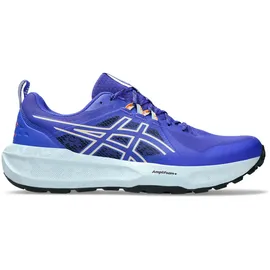 Asics Gel-Sonoma 8 Herren Blau / Orange 46,5