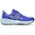 Asics Gel-Sonoma 8 Herren Blau / Orange 46,5