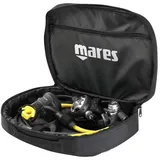 Mares DUAL ADJ 62x Performance DIN - Ready to Dive - Atemregler-Set