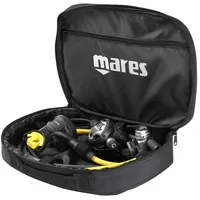 Mares DUAL ADJ 62x Performance DIN - Ready to Dive - Atemregler-Set
