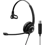 epos Impact SC 230 USB