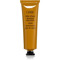 Oribe Côte d'Azur Nourishing Hand Crème 100ml