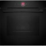 Bosch HBG974LB1