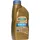 Ravenol HCS 1112105-001-01-999 SAE 5W-40 1 l
