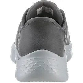 SKECHERS Go Walk Flex Mali Damen Anthrazit 42