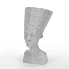 Prusa Prusament PLA Pearl Mouse 1kg