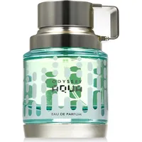 Armaf Odyssey Aqua Edition EDP 60 ml M