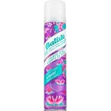 Batiste Oriental Dry 200 ml