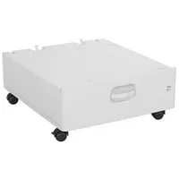 Ricoh Unterschrank Typ 77