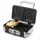 DOMO collection DO9136C Sandwich-waffel-grill 3-in-1
