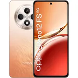 OPPO Reno12 FS