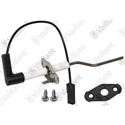 Vaillant Elektrode (Ionisation) 0010029270 Vaillant-Nr. 0010029270