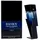 Carolina Herrera Bad Boy Cobalt Eau de Parfum 50 ml