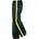 DIFI Zip Motorrad Regenhose