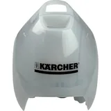 Kärcher Tank kpl. Ersatz SC 4.512-036.0