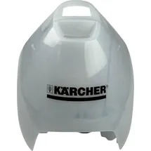 Kärcher Tank kpl. Ersatz SC 4.512-036.0