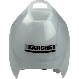 Kärcher Tank kpl. Ersatz SC 4.512-036.0
