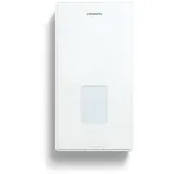 Kospel PPE4-L-17-24