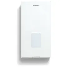 Kospel PPE4-L-17-24