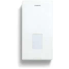 Kospel PPE4-L-17-24