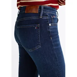 Tommy Hilfiger Jeans, SKINNY fit THFLEX