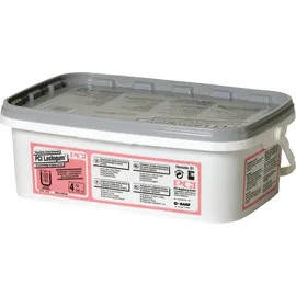 PCI Lastogum Schutzschicht 25 kg grau, wasserdicht, flexibel