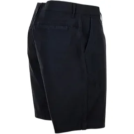 Emporio Armani Shorts navy 33