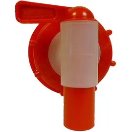 HP Autozubehör Ausgießer 10061 Bambi Kanister 20l