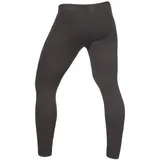 Rukka Thermo Outlast Hose, schwarz, Größe XS für Männer