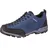 Herren Ocean/Light Ocean 43,5