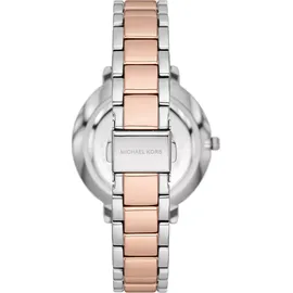 Michael Kors Damenuhr Pyper MK4920