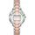Michael Kors Damenuhr Pyper MK4920
