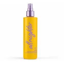 Schminkset Urban Decay ALL NIGHTER