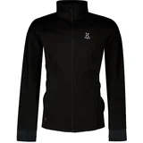 Haglöfs Haglofs Betula Jacke - True Black - L