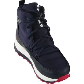 Rossignol Herren Winterschuhe Rossi Podium - - 45