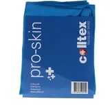 Colltex Proskin Schutzstrumpf