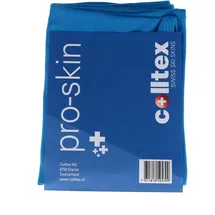 Colltex Proskin Schutzstrumpf