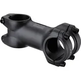 BBB Vorbau Road Force II 80 mm