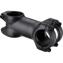 BBB Vorbau Road Force II 80 mm