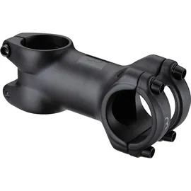 BBB Vorbau Road Force II 80 mm